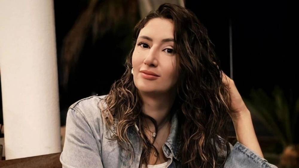 Basın emek&ccedil;ilerinden bayram mesajı: &lsquo;Mesleki dayanışma ve &ouml;zg&uuml;rl&uuml;k &ouml;nceliğimiz&rsquo; 