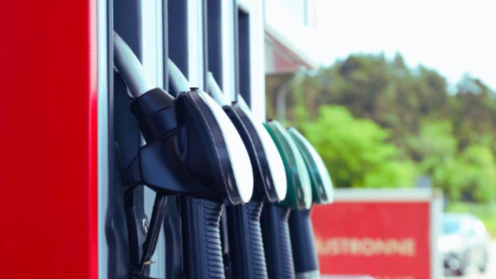  Motorine 5,18 TL zam 