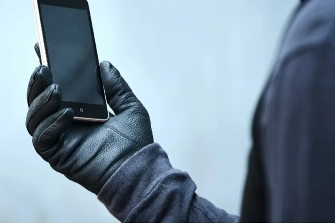 Edirne Keşan&rsquo;da "KDV iadesi" vaadiyle siber dolandırıcılık