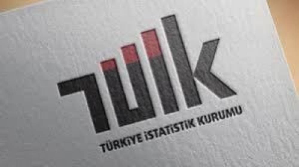T&Uuml;İK a&ccedil;ıkladı: T&uuml;rkiye&rsquo;nin su&ccedil; tablosu, taciz ve dolandırıcılık zirvede&hellip; 