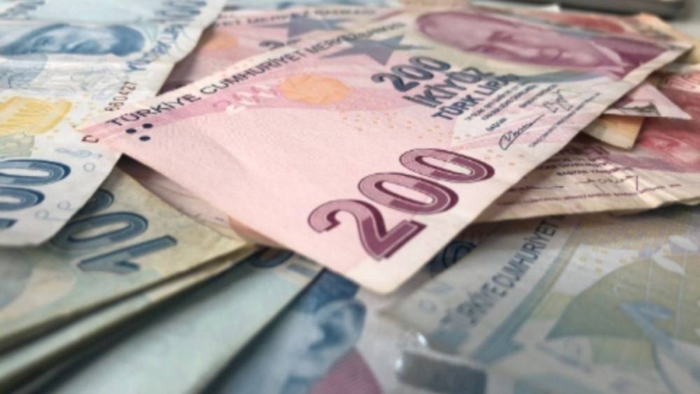 &Ouml;demeler &ouml;ne &ccedil;ekildi! İşsizlik maaşı ve kısa &ccedil;alışma &ouml;deneği bayramdan &ouml;nce yatacak mı? 