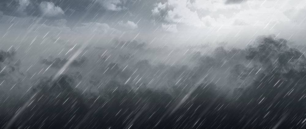 23-24 Mart Adıyaman hava durumu yağışlar devam edecek mi? 