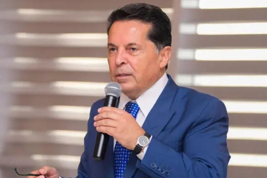 Ahmet &Ouml;zer&rsquo;e 'Kent Uzlaşısı' cezası belli oldu! 