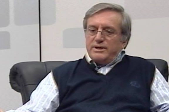 Meri&ccedil; Ovası i&ccedil;in 'Sazlık' uyarısı!