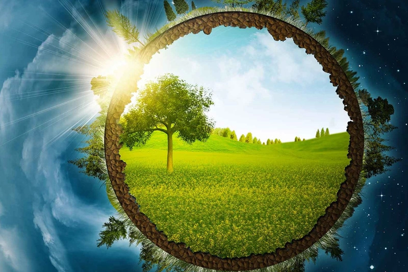 &Ccedil;ED Yeterlik Belgesi tebliği değişti... Başvuru şartları ve belgeler yeniden d&uuml;zenlendi