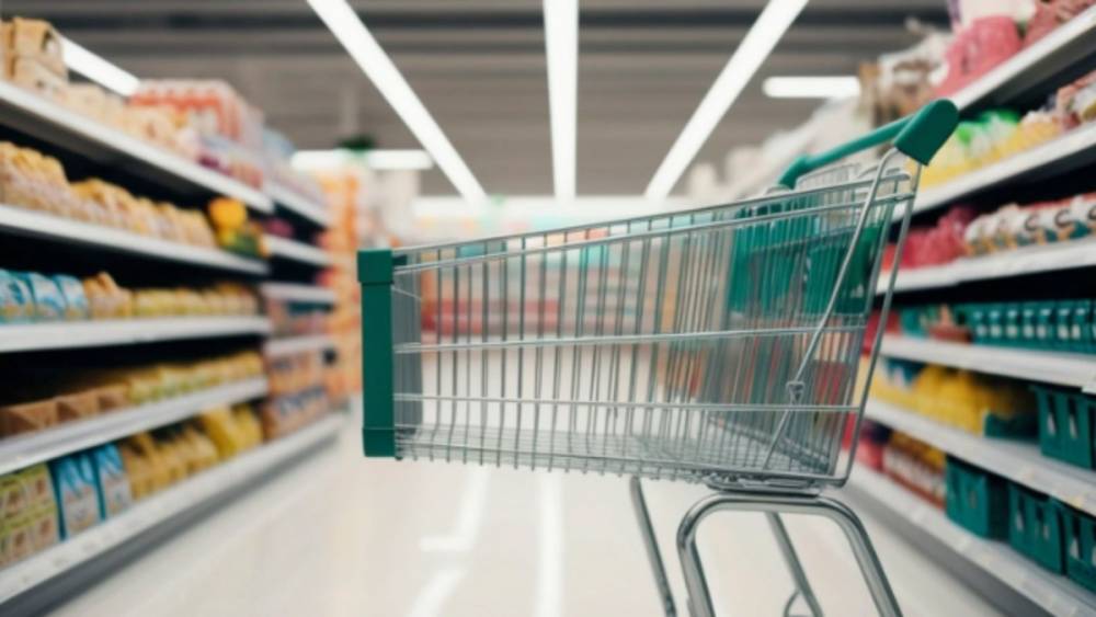 T&uuml;ketici g&uuml;ven endeksi Mart ayında geriledi 