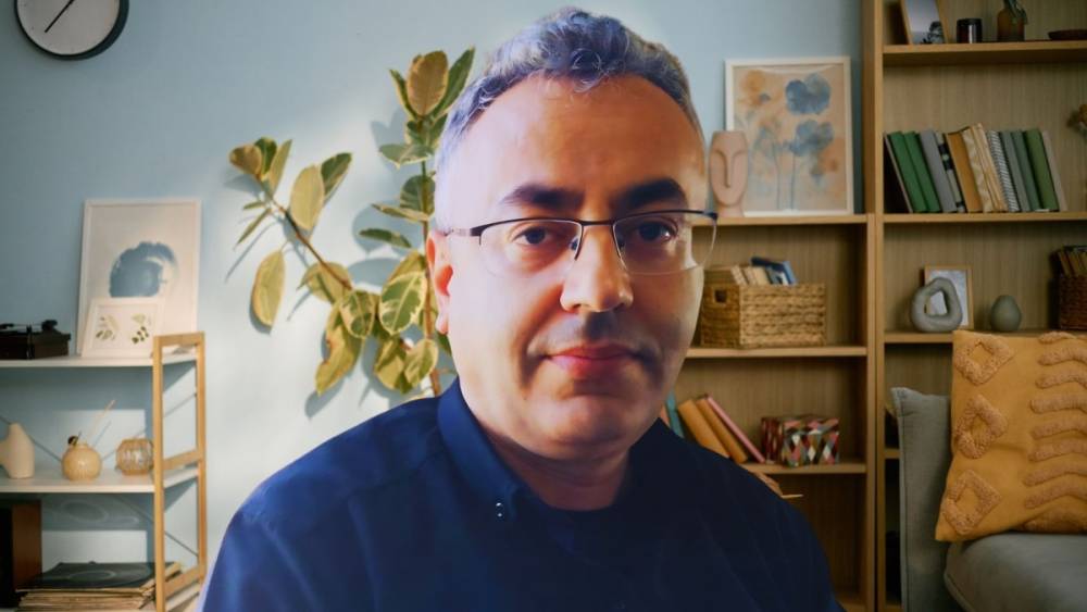 Zibilci Kalo&rsquo;dan İbrahim S&uuml;r&uuml;c&uuml;&rsquo;ye: Adıyaman&rsquo;ın kaybolan esnafı 