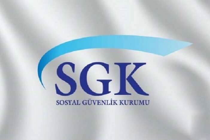 SGK&rsquo;ya yurt dışından ila&ccedil; alımı i&ccedil;in yeni usul ve esaslar belirlendi