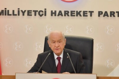 Bah&ccedil;eli&rsquo;den Arca &Ccedil;orum FK&rsquo;ya S&uuml;per Lig tebriği