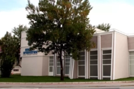 Kent Orkestrası&rsquo;ndan &ldquo;Bir Nefes Dinleti&rdquo; klarnet konseri