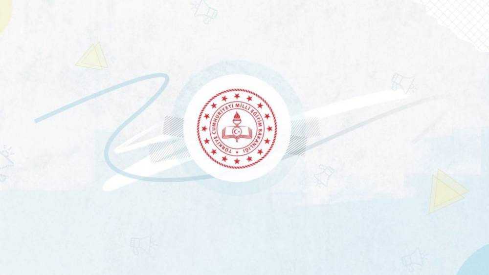 İOKBS 2026 soru kitap&ccedil;ıkları ve cevap anahtarları yayımlandı 