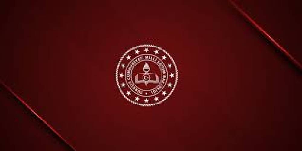 MEB&rsquo;den 903 s&ouml;zleşmeli personel alımı: Başvurular ne zaman? 