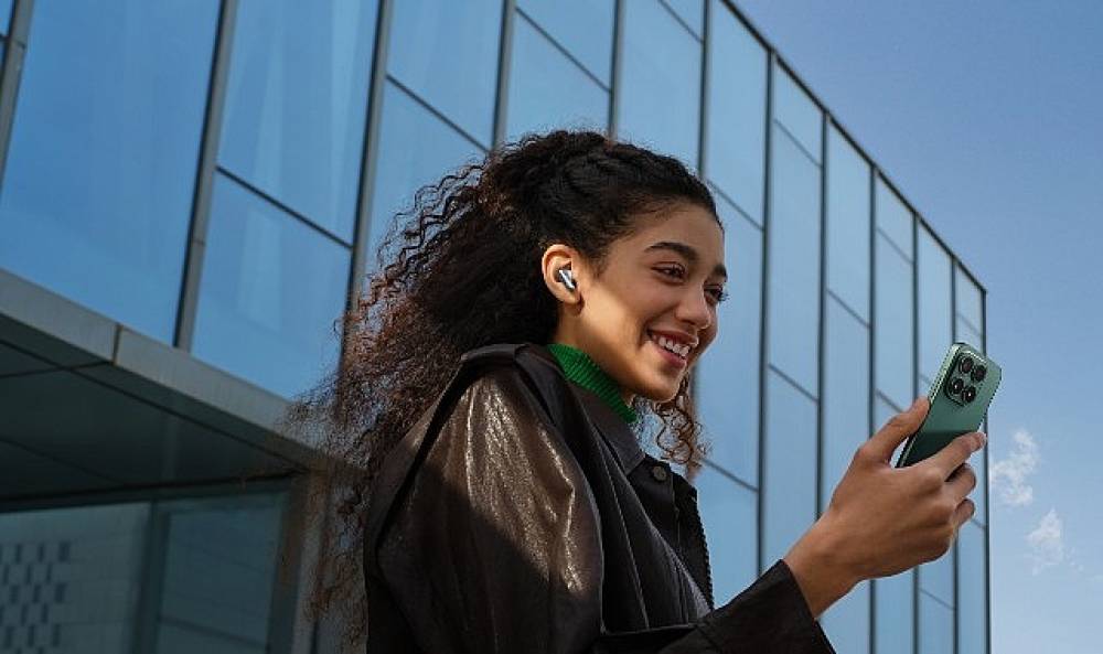 Xiaomi, Yeni AIoT &Uuml;r&uuml;nleriyle Bağlantılı Yaşam Ekosistemini B&uuml;y&uuml;t&uuml;yor