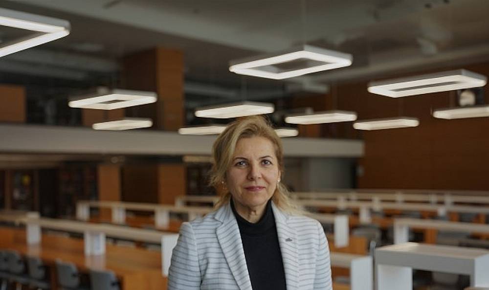  Sigara bırakmada ila&ccedil; ve davranış terapisi birlikte etkili oluyor