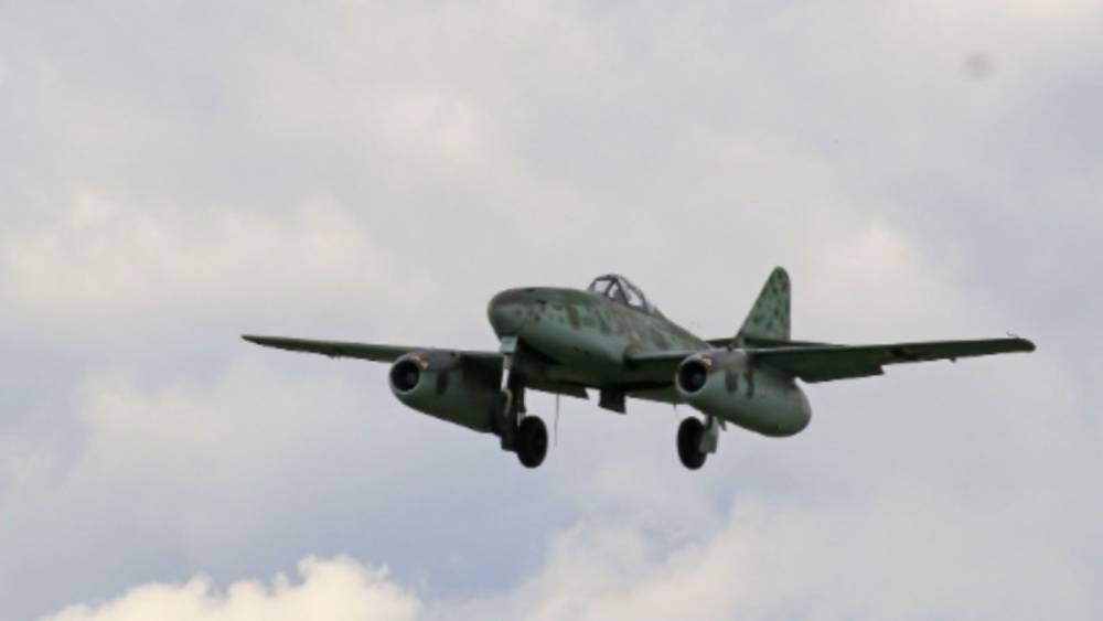 İran, Suudi Arabistan&rsquo;daki ABD u&ccedil;ağına saldırdı: E-3 AWACS hasar g&ouml;rd&uuml; 