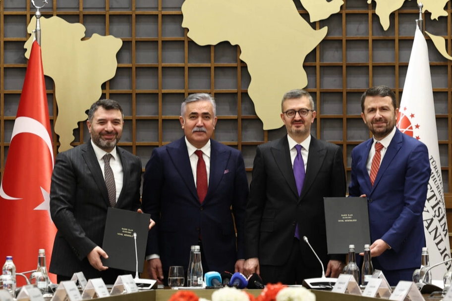 Yerel medyaya can suyu! İGF&rsquo;den İletişim Başkanlığı ve BİK&rsquo;e teşekk&uuml;r