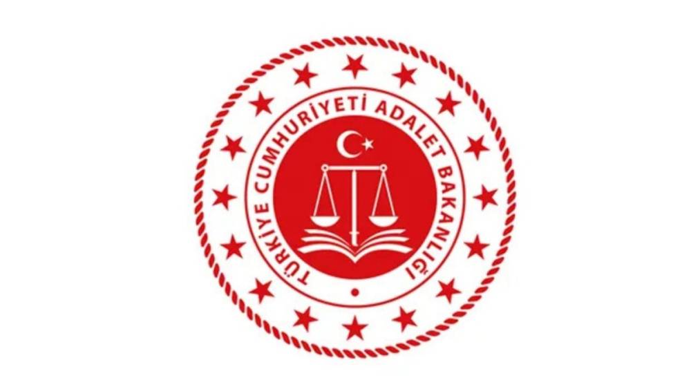 Adalet Bakanlığı 15 bin personel alımı başvuruları ne zaman? 