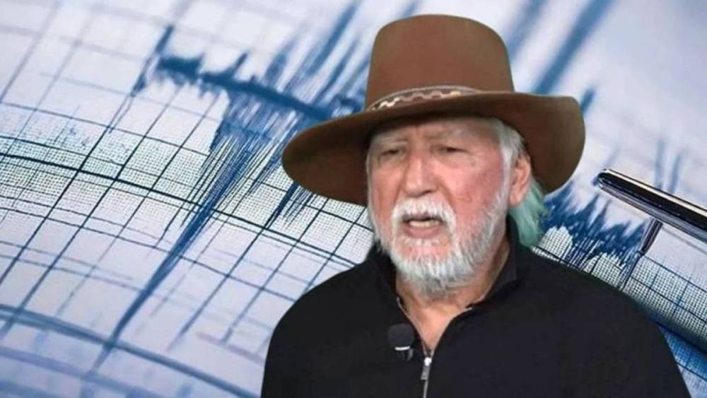 Deprem Uzmanı &Uuml;ş&uuml;mezsoy&rsquo;dan kritik uyarı: Simav fayı 6.5 b&uuml;y&uuml;kl&uuml;ğ&uuml;nde deprem &uuml;retebilir 