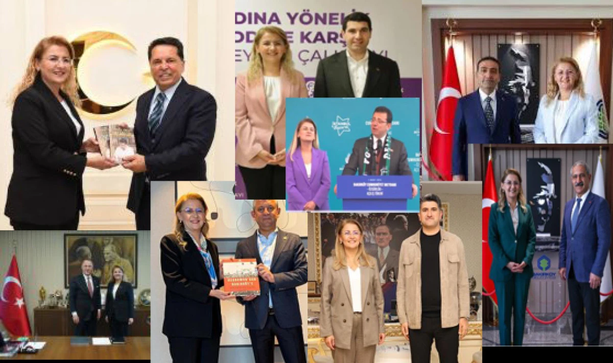ADALET YAĞMUR GİBİDİR KADIN-ERKEK AYIRMAZ