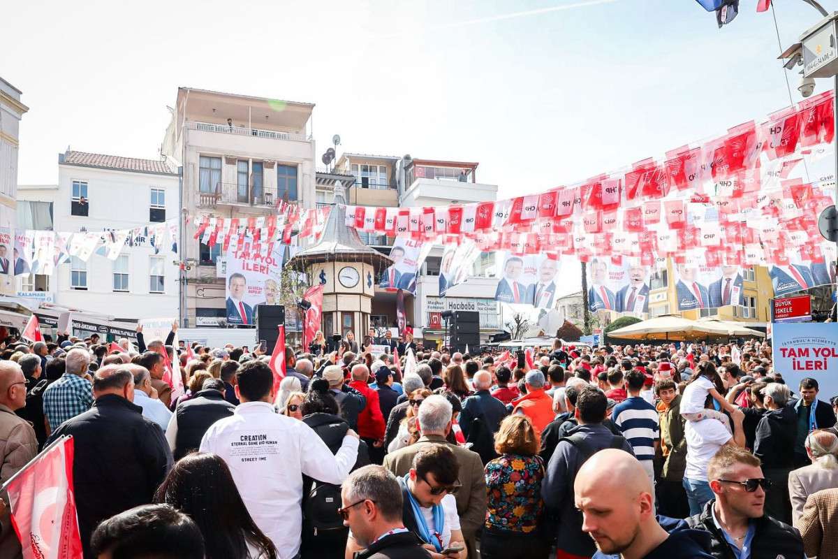 ADALILAR TERCİHİNİ NASIL YAPTI? SEÇİMİN KISA ANALİZİ