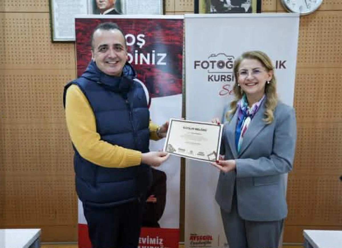 BAKIRK&Ouml;Y BAŞSAVCILIĞINA İHBAR