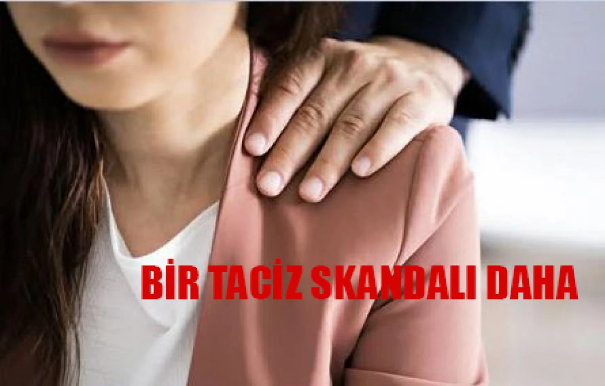 Bakırk&ouml;y&rsquo;de Kadınlar İsyan Etti: &lsquo;Artık Yeter!&rsquo;