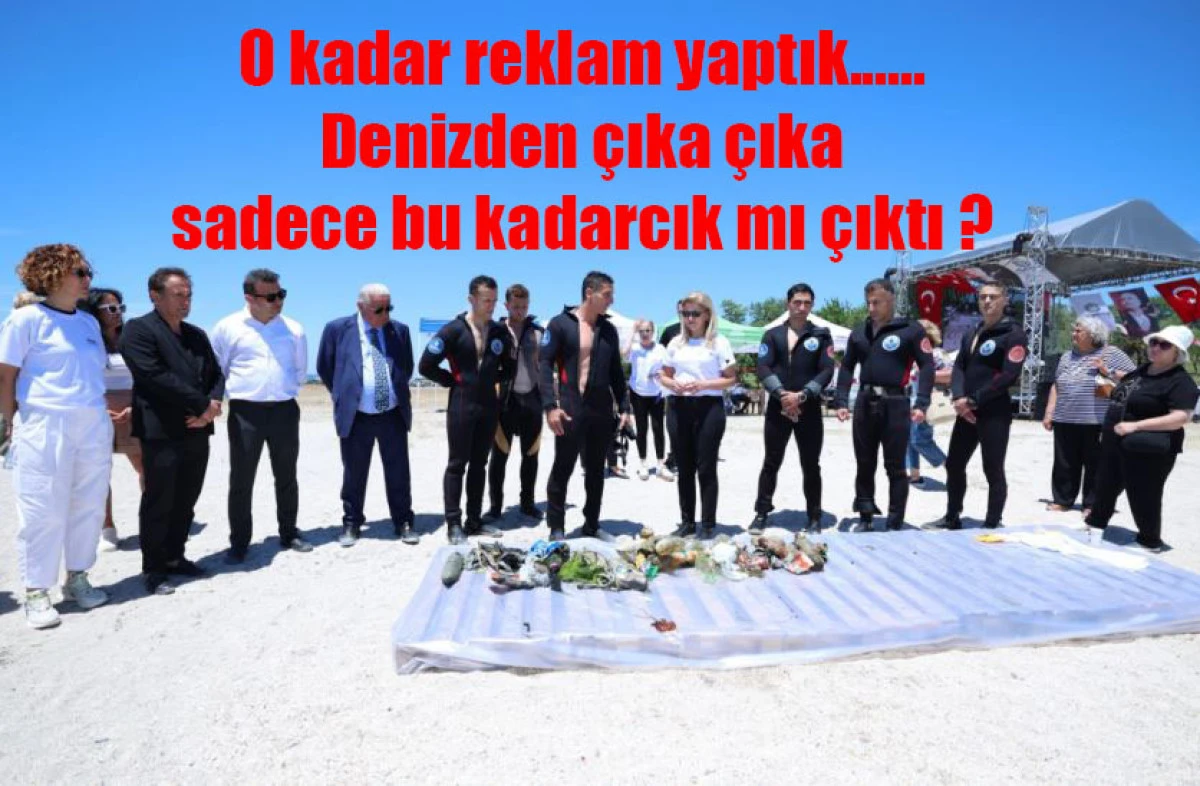 BAKIRK&Ouml;Y'DE RUHSAT VE İMAR İDDİALARI '2'