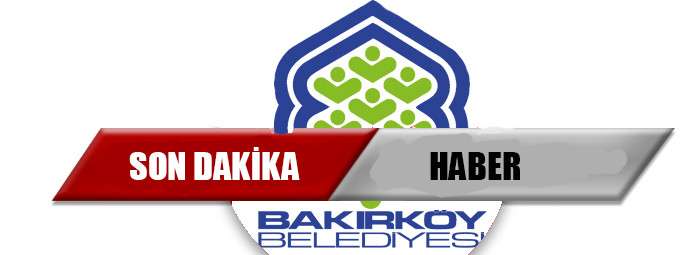 BELEDİYE BAŞKANI OVALIOĞLU’NUN İSTİFASI MI İSTENDİ