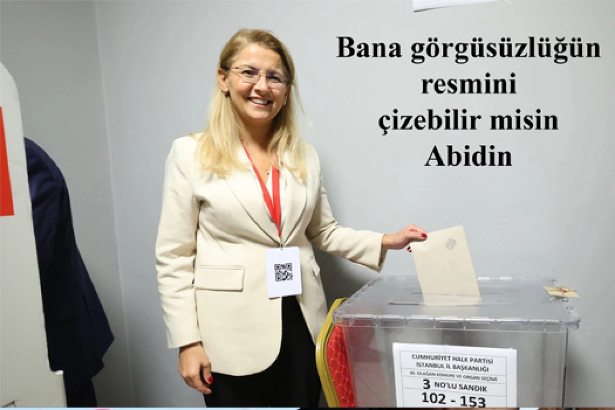 BOKUNU ÇIKARMAK DEYİMİ GERÇEK Mİ OLDU?