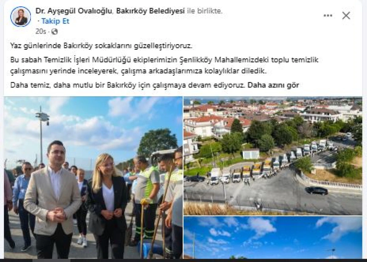 Capacity AVM Otoparkı Bug&uuml;n M&uuml;h&uuml;rleniyor mu?
