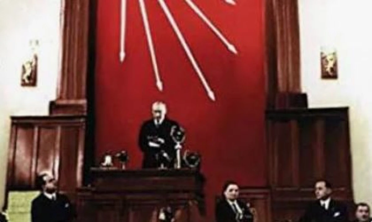 AZ KALDI PROVALARIN BİTMESİNE