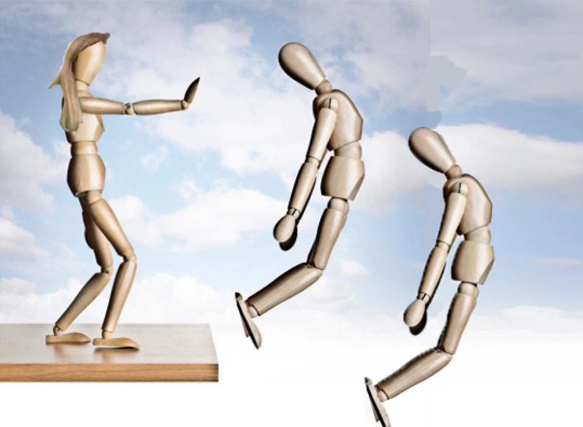 BARİ İNAN&Ccedil;LARA SAYGI L&Uuml;TFEN...