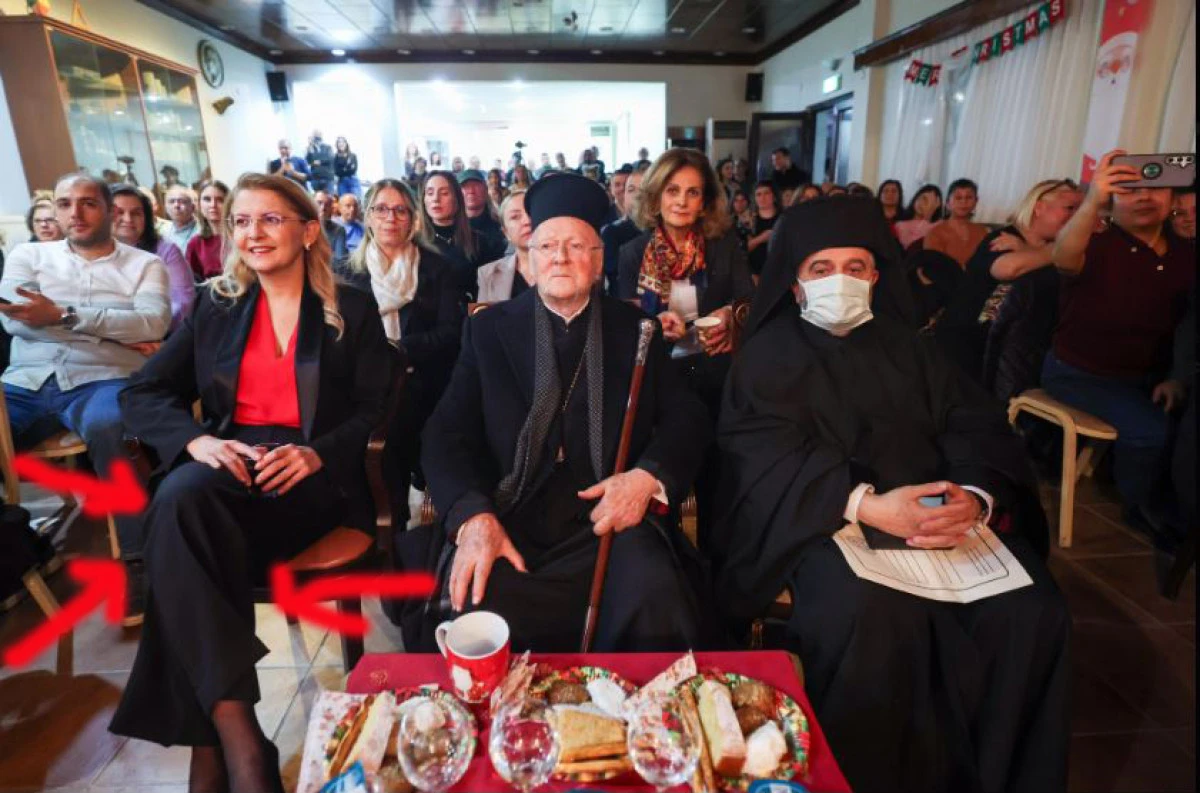 İŞ BİLMEZLİK Mİ, İTİRAF MI, İHANET Mİ?