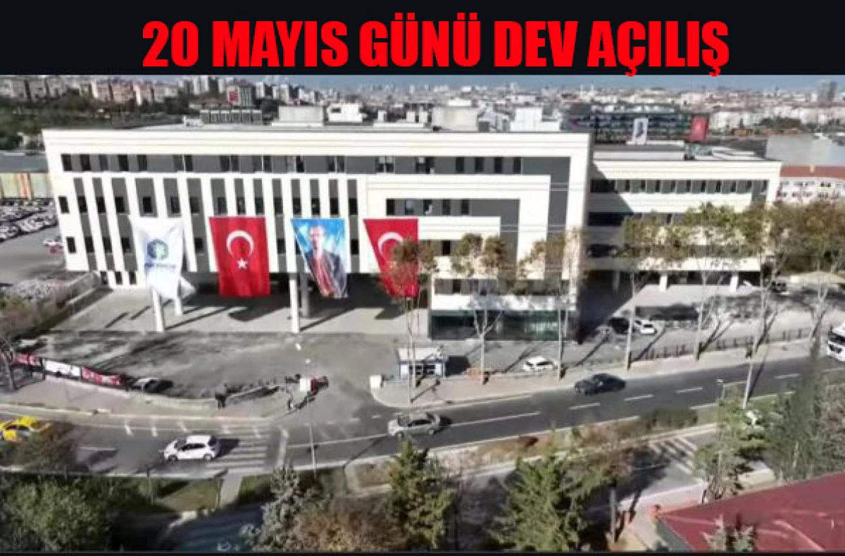 İŞ&Ccedil;İLERİ SOKAĞA ATTILAR
