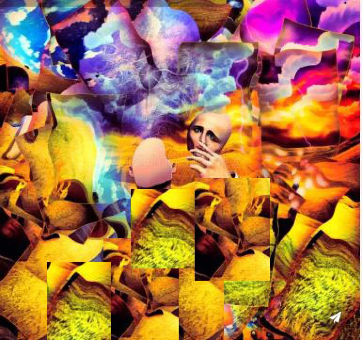 KURT KİM, &Ccedil;AKAL KİM UZAKTAN İZLİYORUM