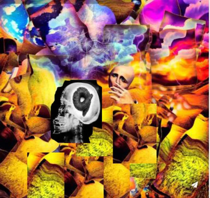 KURT KİM, &Ccedil;AKAL KİM UZAKTAN İZLİYORUM