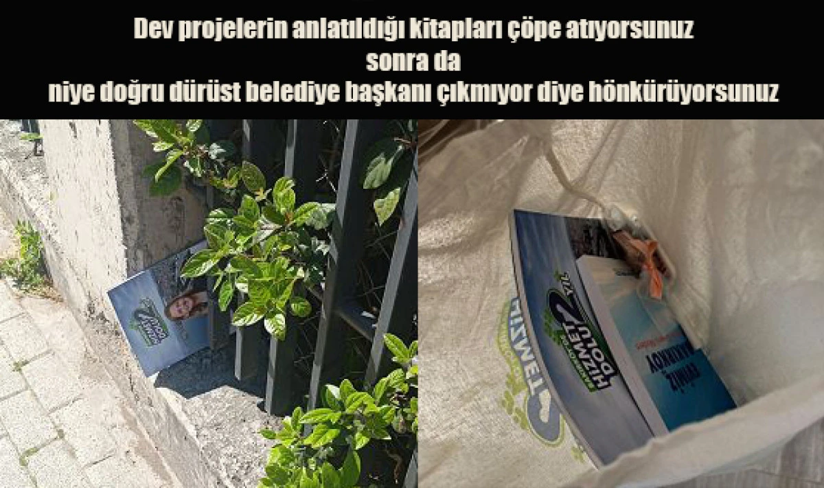 NOBEL'DEN AŞAĞISI KURTARMAZ