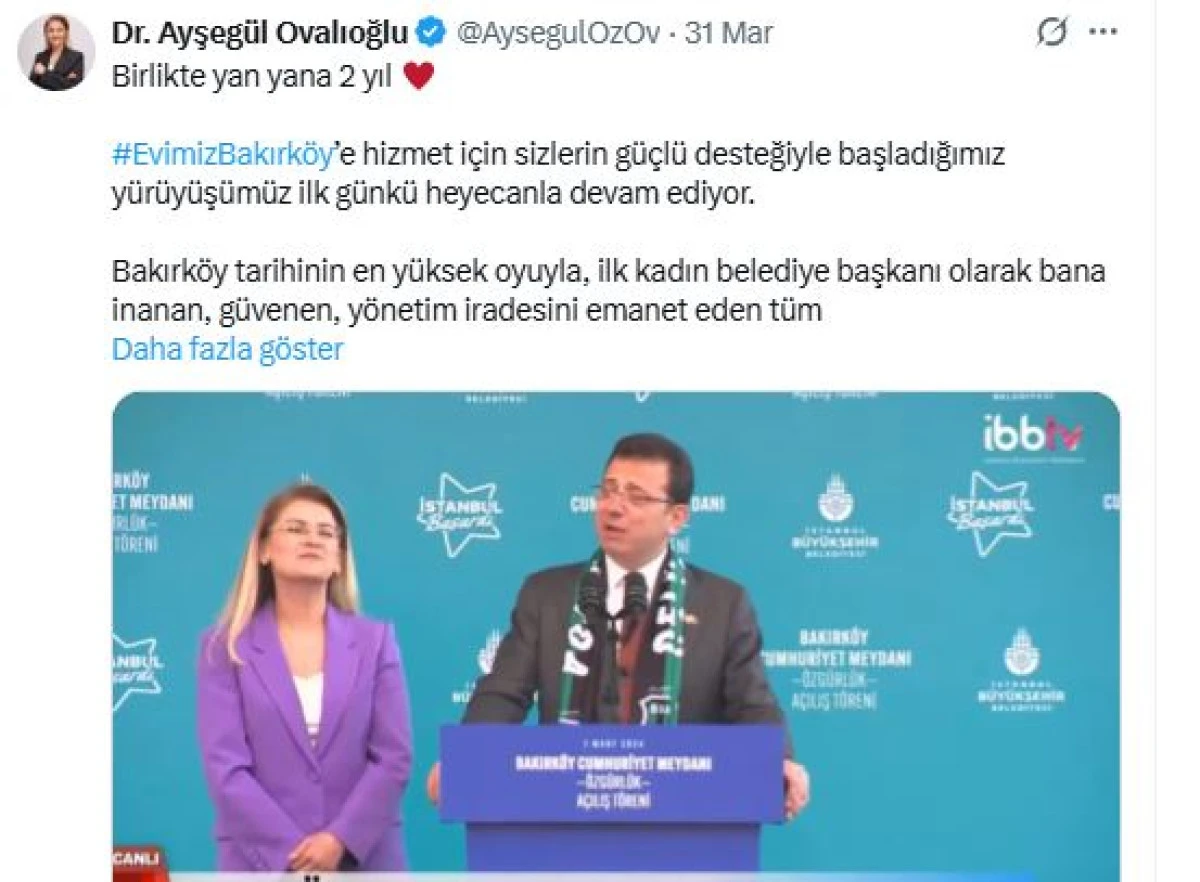 PİNOKYO'YU RAHMETLE ANDIM