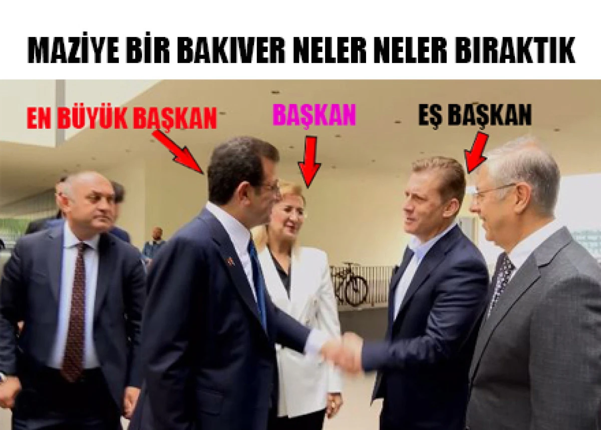 R&Uuml;ŞVET İDDİASIYLA TUTUKLANDI