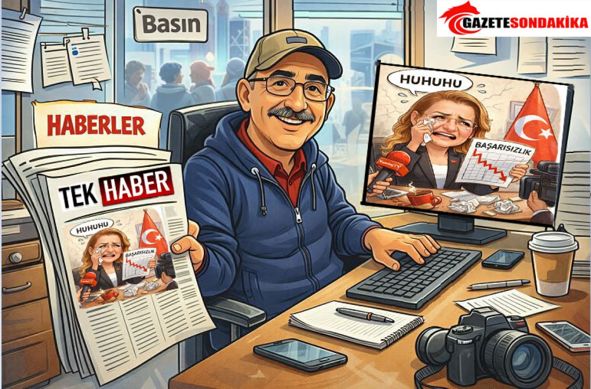 ŞAFAK &Ccedil;OK YAKIN