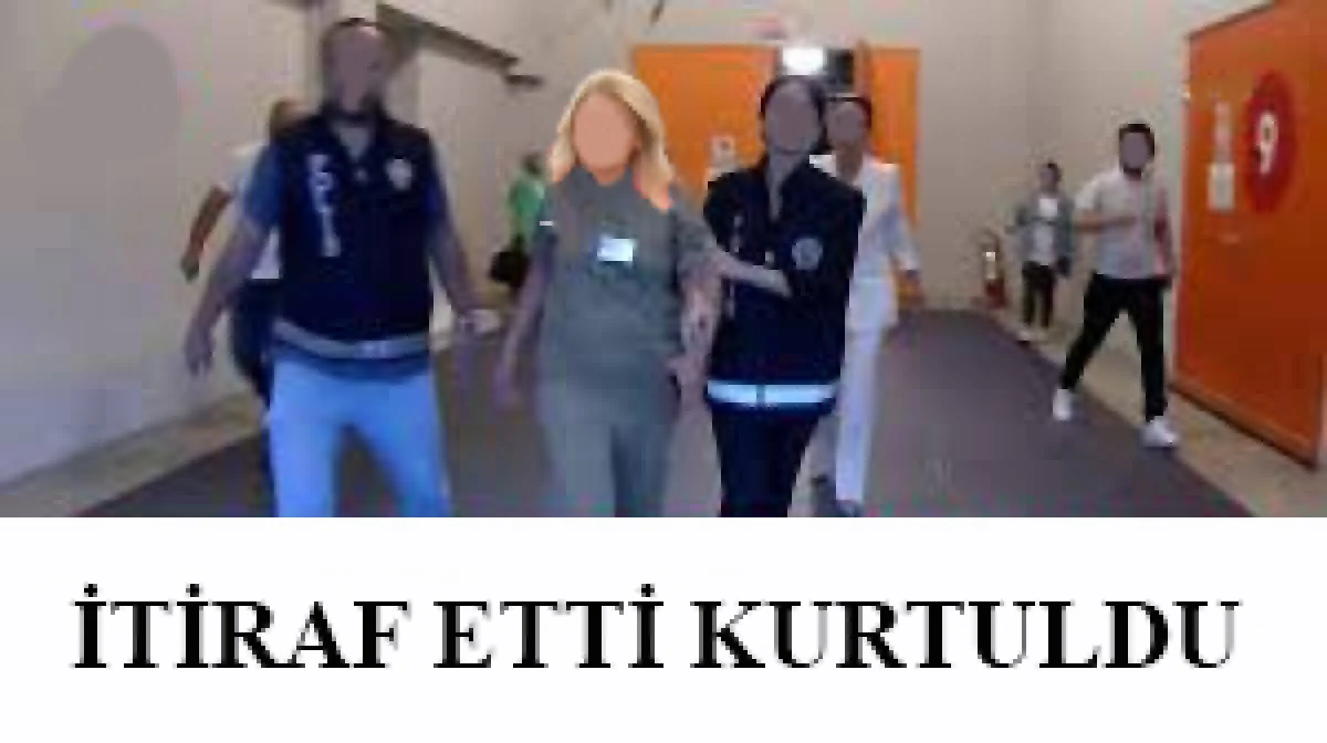 SALAĞA YATAYIM DERKEN UYUYA KALANLAR