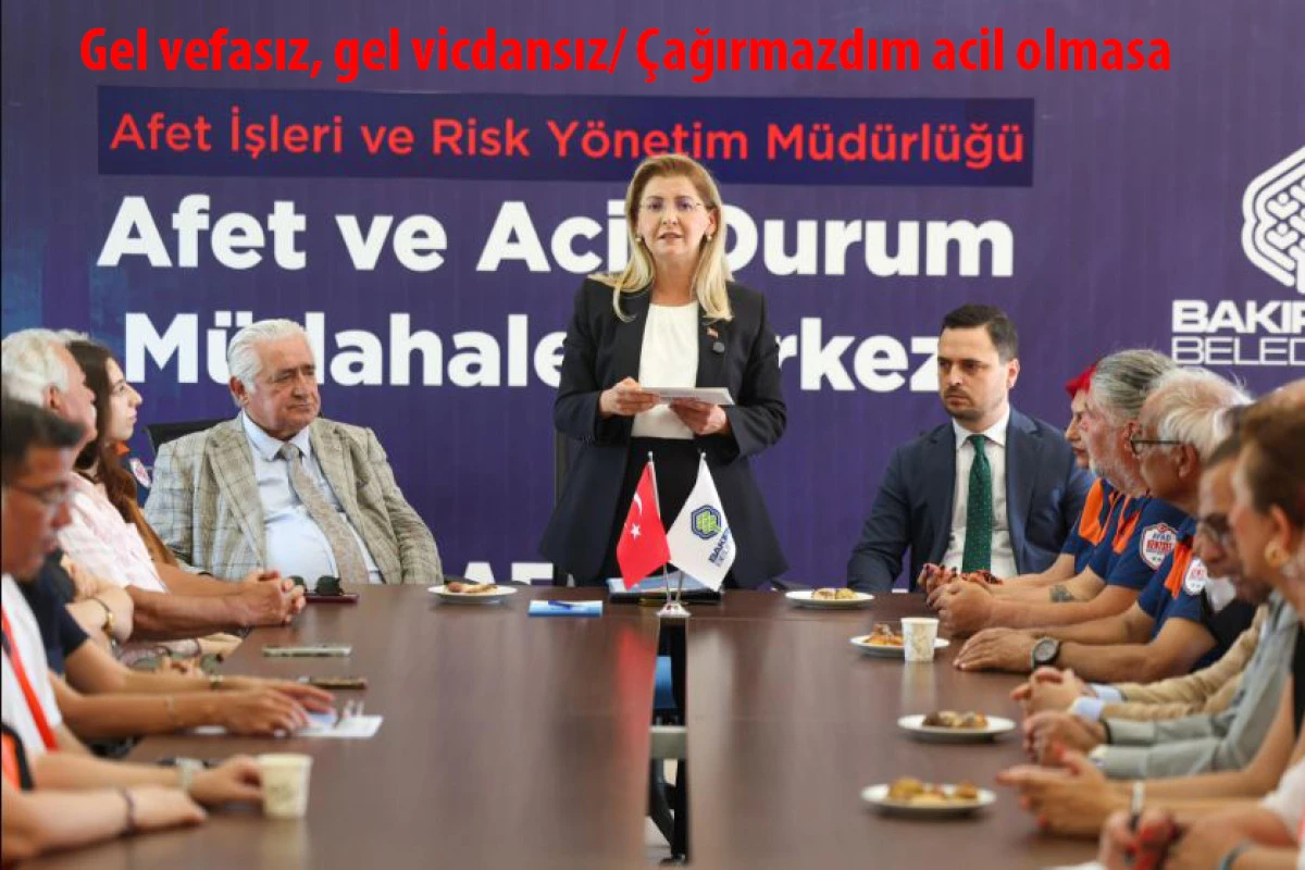 DOKDOR BU NASIL İHALE?