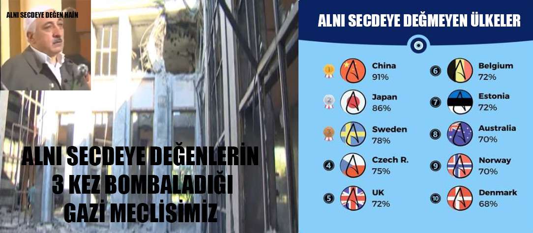 SÖNÜK GEÇEN BAYRAMDA BAKIRKÖYLÜ MÜ SUÇLU, BELEDİYE Mİ?