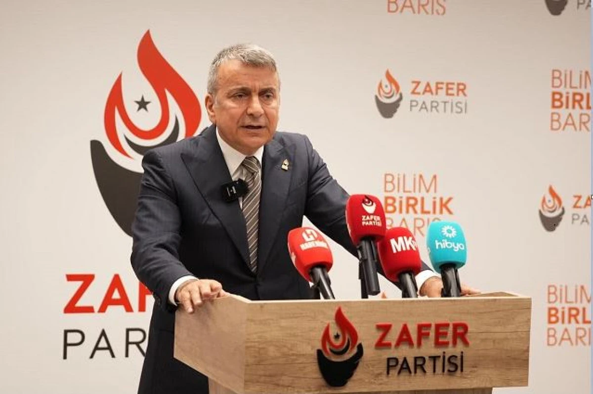 T&Uuml;RK MİLLETİNİN MECLİSİ'Nİ, ELİNDE 50 BİNİ AŞKIN T&Uuml;RK VATANDAŞININ KANI BULUNAN AŞAĞILIK KATİL İ&Ccedil;İN Mİ &Ccedil;ALIŞTIRACAKSINIZ?