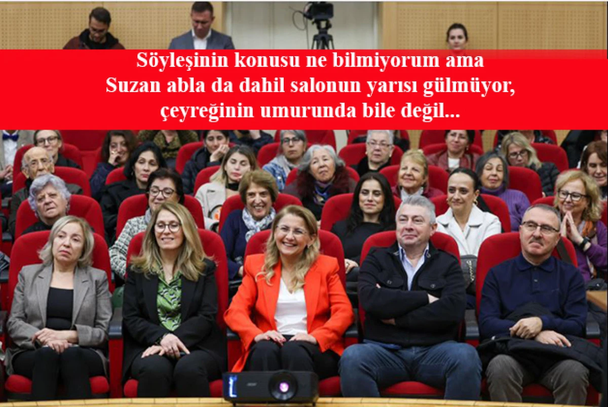 RÜŞVET-TUTANAK- SONRA TUTANAK İPTAL