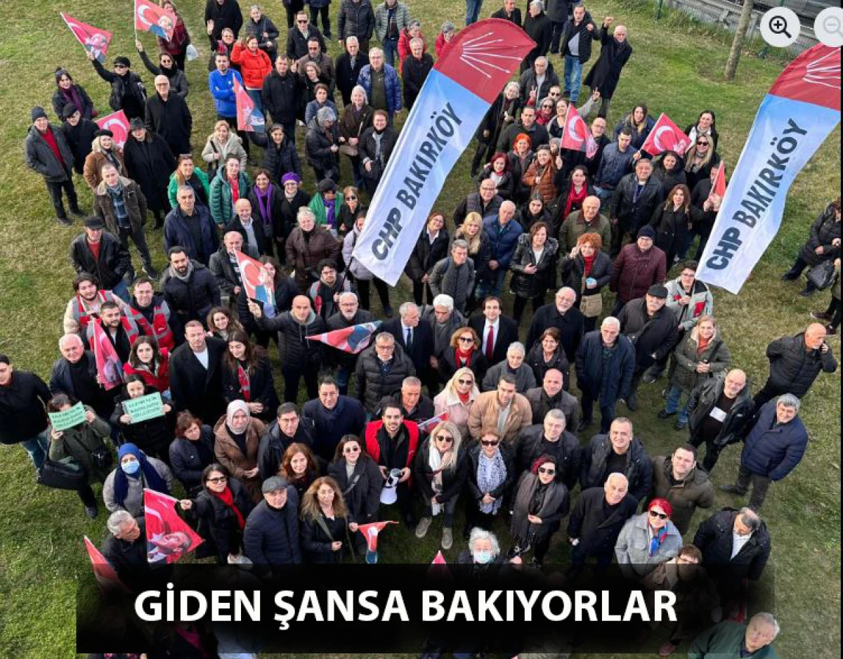 UTANMAYANLARIN ZAFERİ