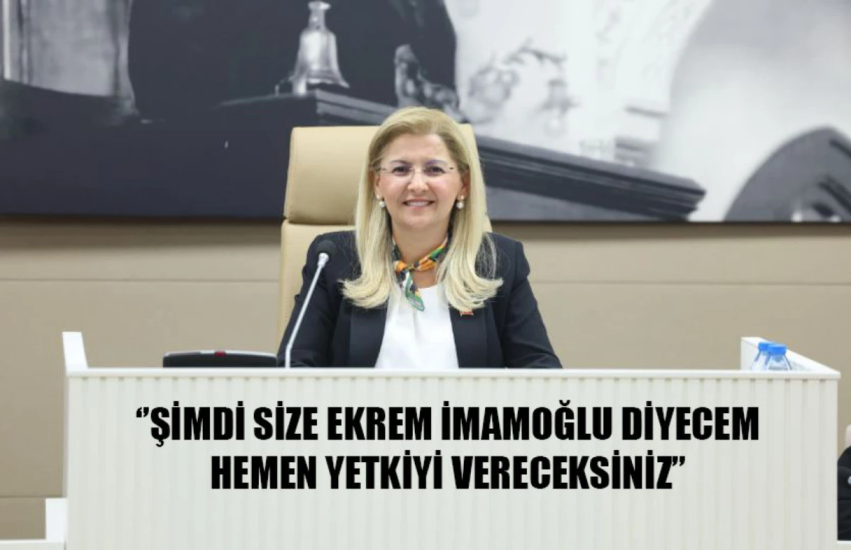 VER YETKİYİ G&Ouml;R ETKİYİ