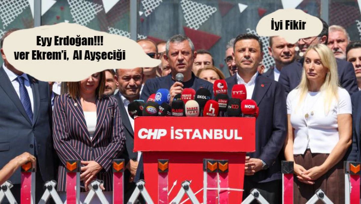  YANİ BU KADARI DA ALLAHSIZLIK