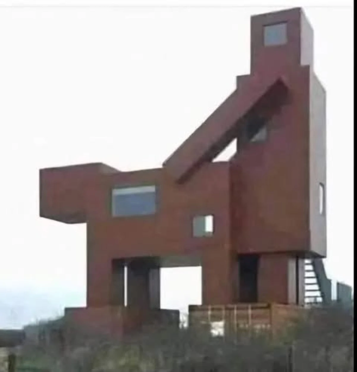 YATAY-DİKEY DERKEN MECLİS &Uuml;YELERİMİZİ UNUTTUK SANILMASIN