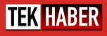 TEK HABER GAZETESİ
